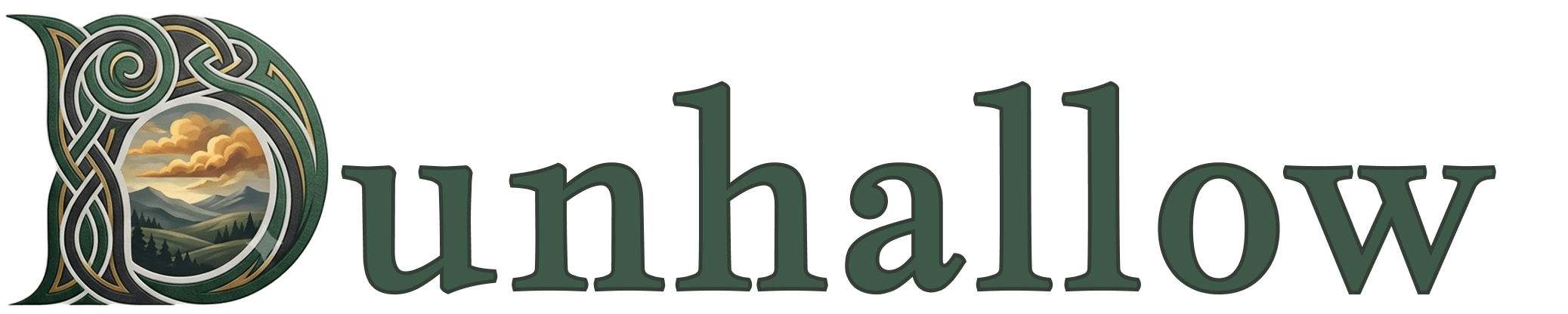 dunhallow.com